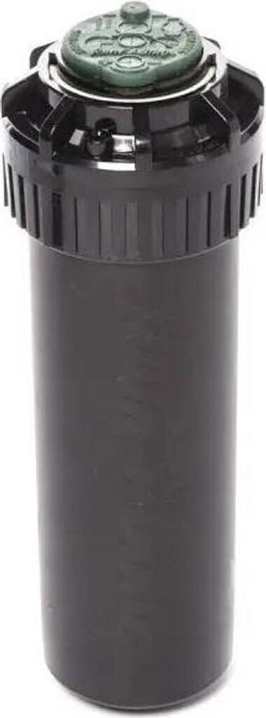 Rain Bird Versenkregner Typ 5000 5004+FC ab 26,89 € Preisvergleich