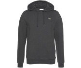 Sh1527 store