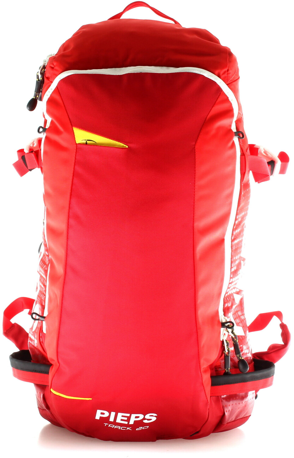 Pieps Track 20 Ski Backpack