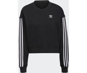 Adidas Originals Adicolor Sweatshirt desde 27,11 € Compara precios en idealo