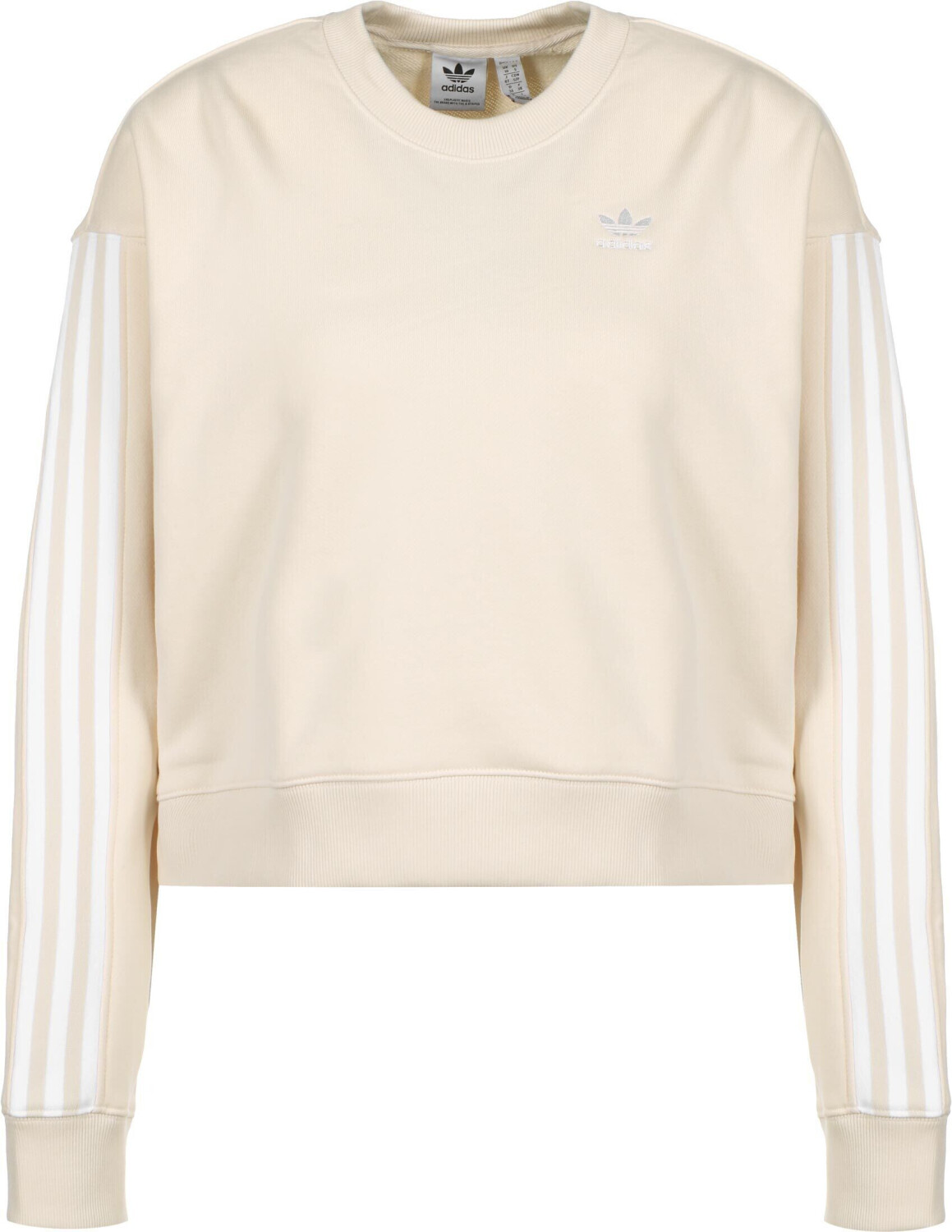 Adidas dh4674 cheap