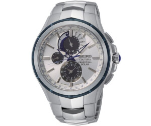 Ssc560 seiko on sale