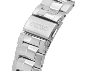 Seiko coutura watch on sale