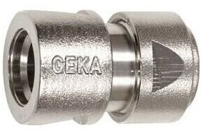 Geka 46.0701.9