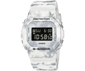 Buy Casio G Shock DW 5600GC 7ER from 67.99 Today Best Deals