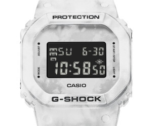 Best g shock dw on sale 5600