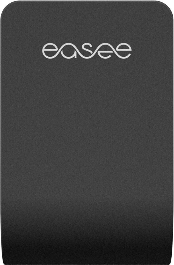 Easee Black 90101