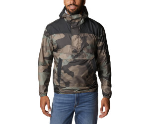 Buy Columbia Challenger Windbreaker Men 