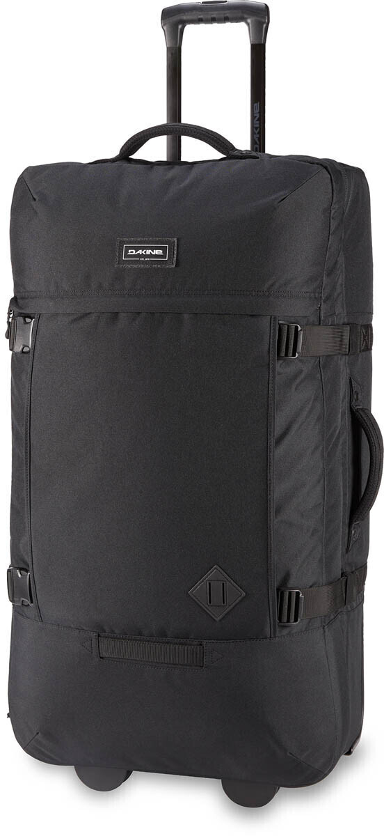 Dakine 365 Roller 120L (10003630) black