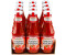 Werder Feinkost Tomaten Ketchup (12x450 ml)