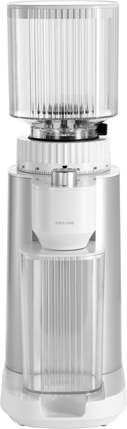ZWILLING 1010451