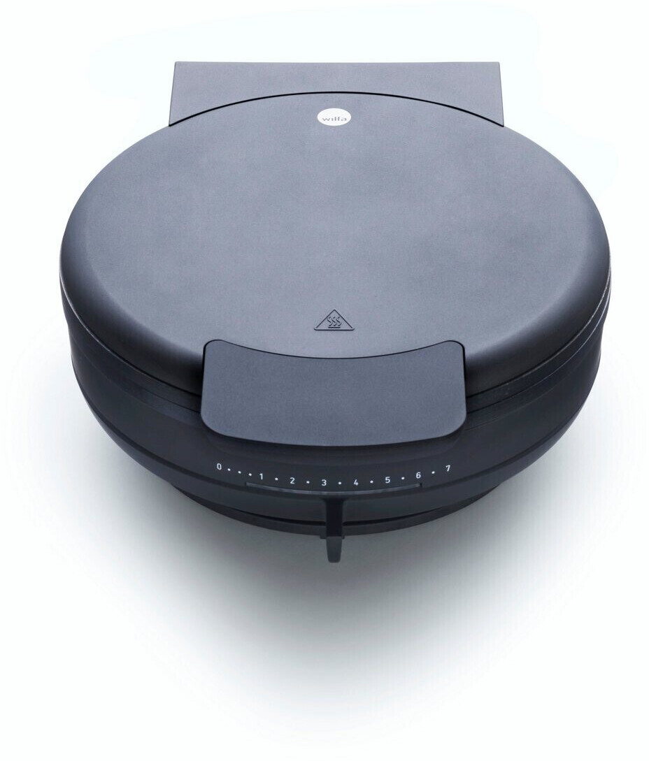 Wilfa 602742