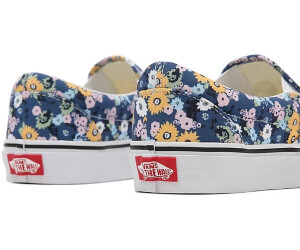 Vans peanuts mujer naranja deals