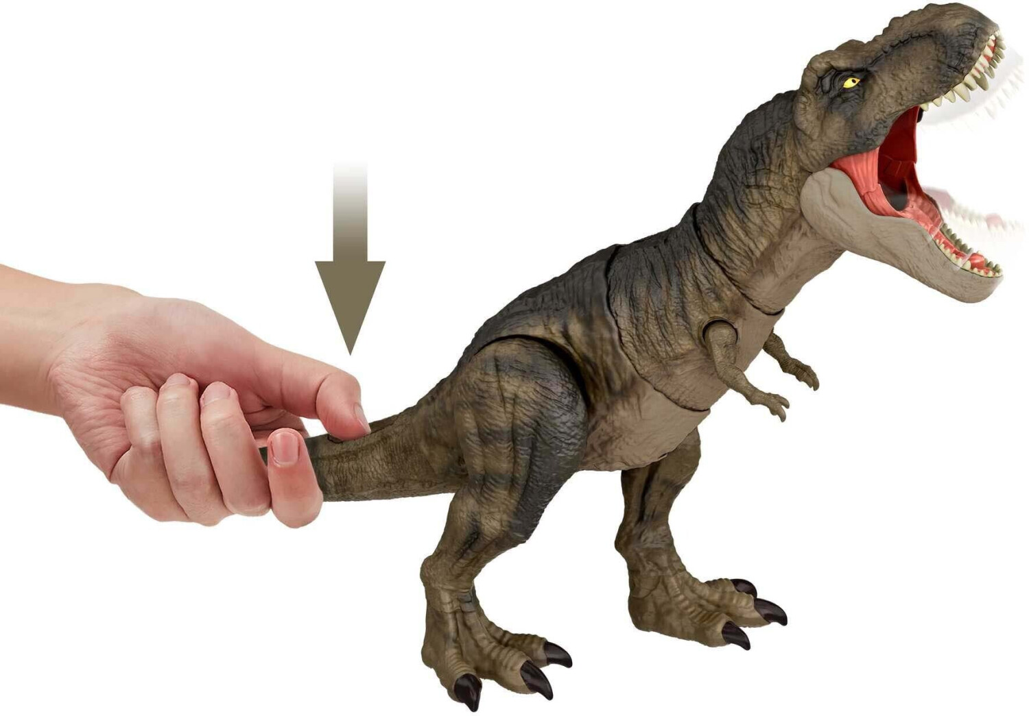thrash n devour tyrannosaurus rex thrash n devour tyrannosaurus rex