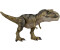 Mattel Jurassic World Thrash ’n devour Tyrannosaurus Rex