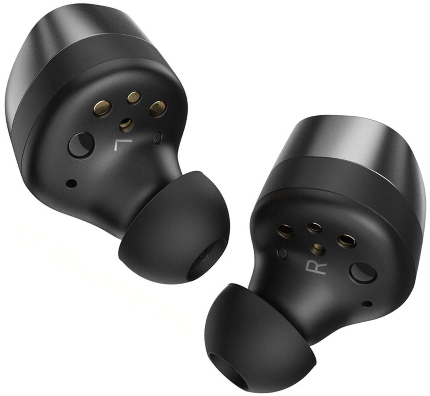 Sennheiser Momentum True Wireless 3 Graphit ab 179,95 € | Preisvergleich  bei idealo.de