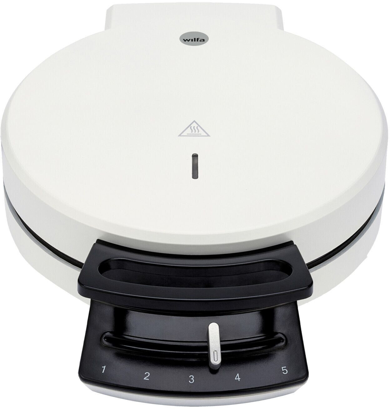 Wilfa 602753