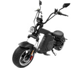 SXT Scooters Motorroller (2024) idealo Jetzt bei kaufen günstig | Preisvergleich