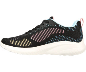 Buy Skechers Bobs Squad Chaos Color Crush from 56.93 Today