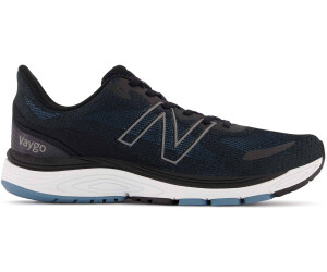 New balance damen deals solvi laufschuhe