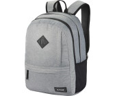 Dakine essentials pack on sale 22l