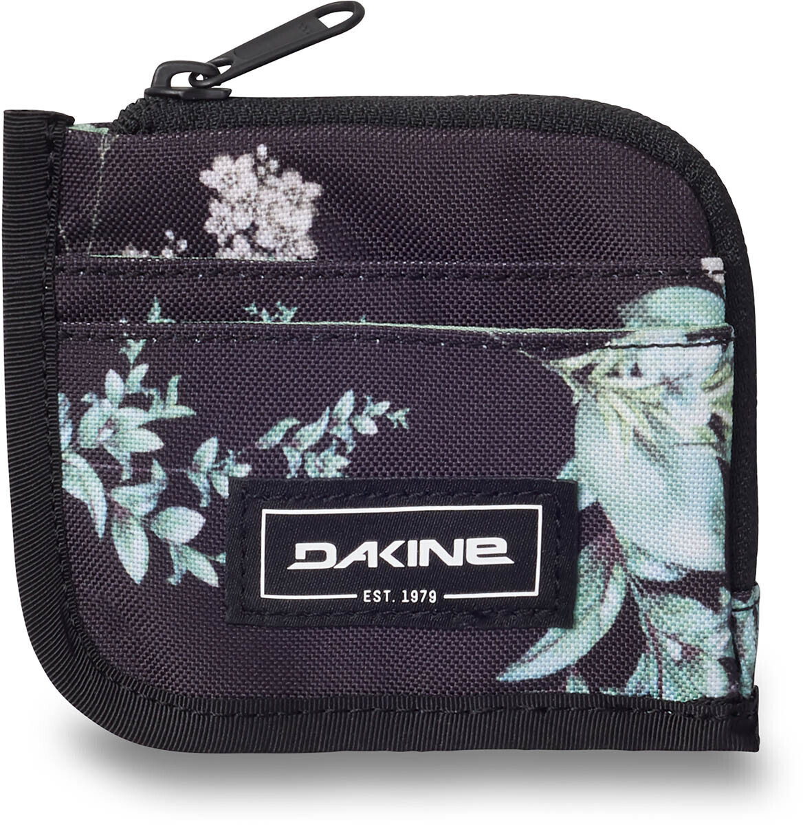 Dakine Card Wallet ab 12,00 € Preisvergleich bei idealo.de