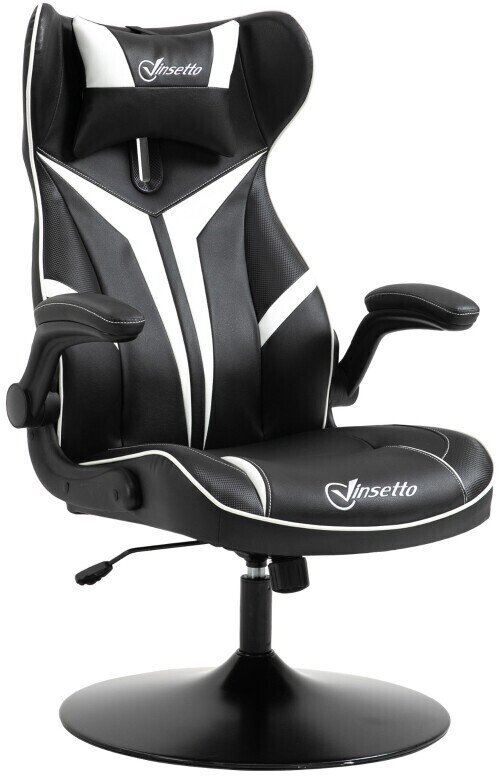 Vinsetto Gaming Chair (921-358)