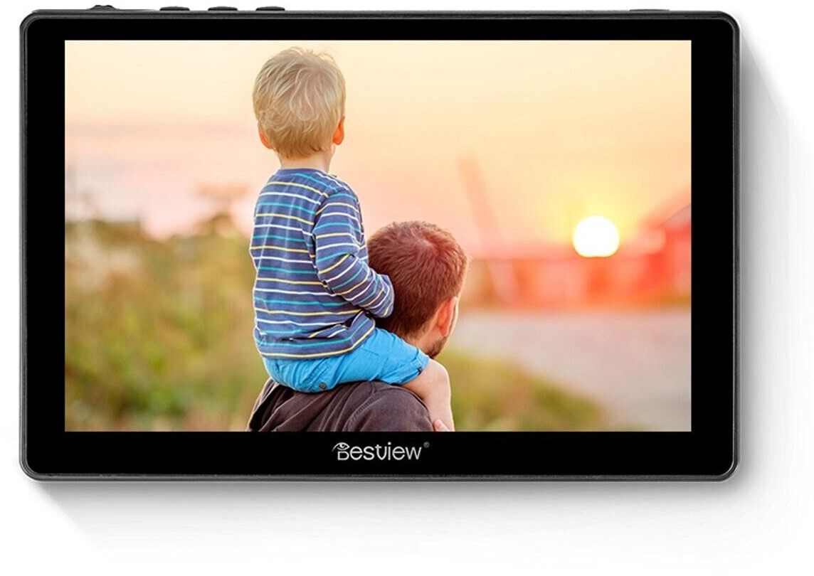 Desview R7ii
