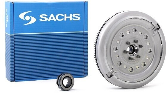 Sachs ZMS Modul XTend 2290 602 004