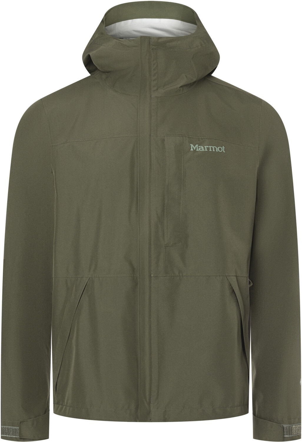 Marmot minimalist herren sales