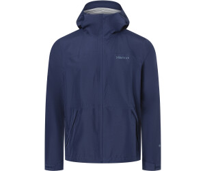 Marmot minimalist xxl hotsell