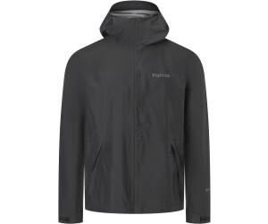 Marmot minimalist hard shell online