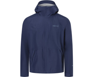 Marmot top minimalist kurtka