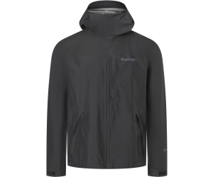 Marmot minimalist se new arrivals