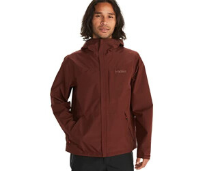 Marmot minimalist sales jacket sale