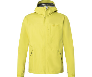 Marmot Minimalist Jacket M12681 au meilleur prix sur idealo