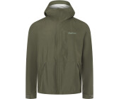 Marmot minimalist jacket herr store
