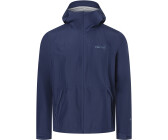 Marmot Minimalist Jacket M12681 au meilleur prix sur idealo
