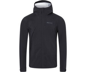 Mens marmot precip clearance jacket