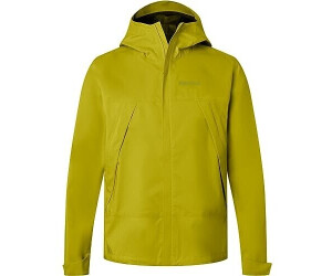 Marmot membrain eco discount