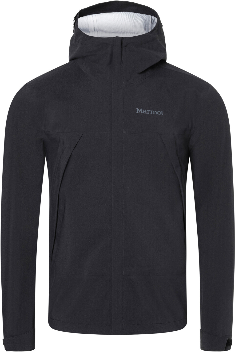 Marmot PreCip Eco Pro Jacket au meilleur prix sur idealo