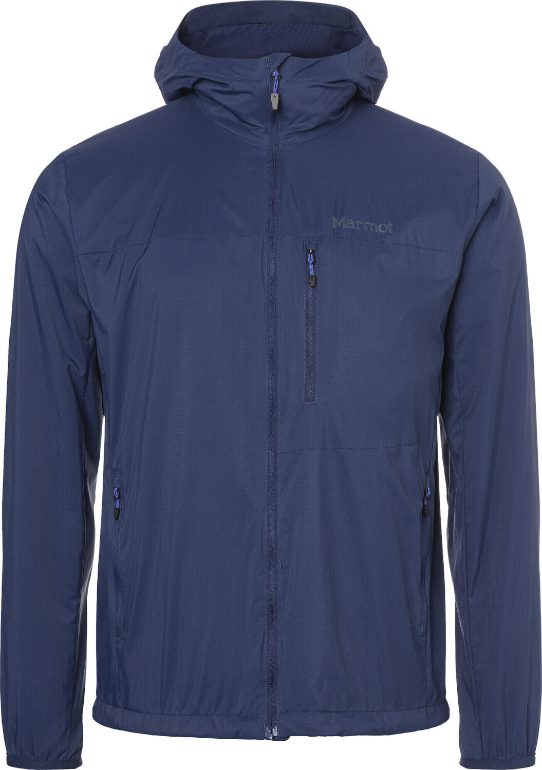 Marmot ether hoody clearance