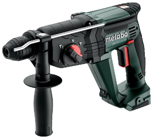 Metabo KH 18 LTX 24 (601712850)