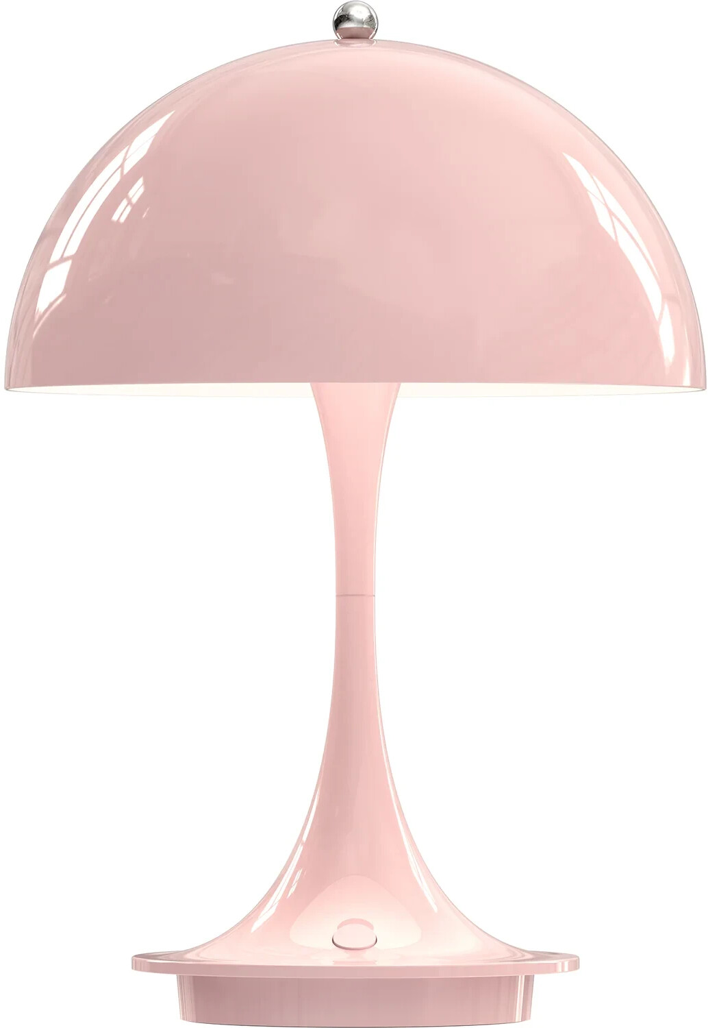 Louis Poulsen Panthella Portable 16x23cm (5744168355)
