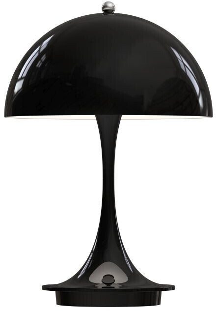 Louis Poulsen Panthella Portable 16x23cm (5744168339)