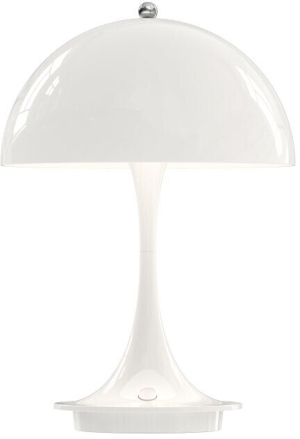 Louis Poulsen Panthella Portable 16x23cm (5744168326)