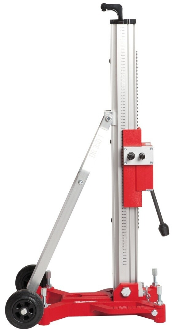 Milwaukee DR 350 TV (4933400600)