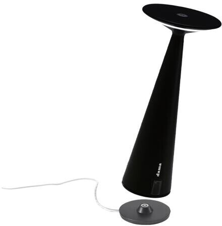 Zafferano Dama Pro 29cm Portable USB (LD0611N3)