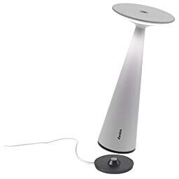 Zafferano Dama Pro Portable (LD0610B3)