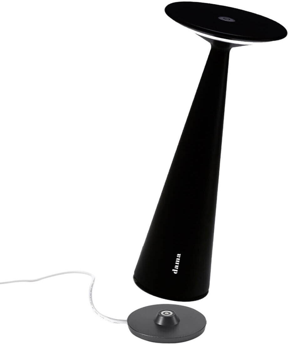 Zafferano Dama Pro Portable (LD0610N3)